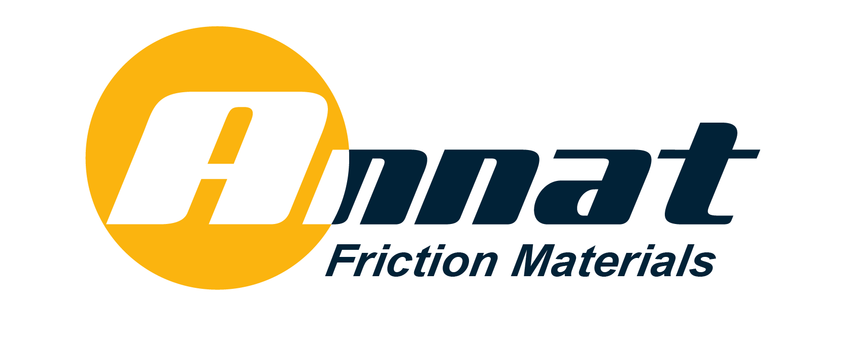 Brake Pads Compounds